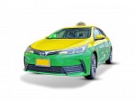 www.maxtaxionline.com