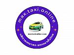 www.maxtaxionline.com